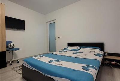 Casă individuală cu 3 camere cu Teren 230 Mp în Lumina - 18
