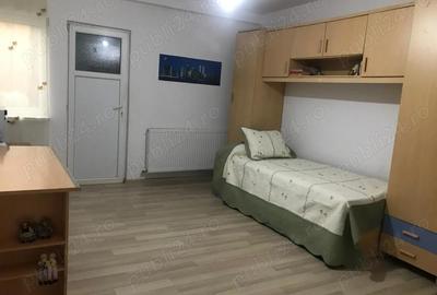 Casă cu 3 camere cu Teren 209 Mp în Central - 6