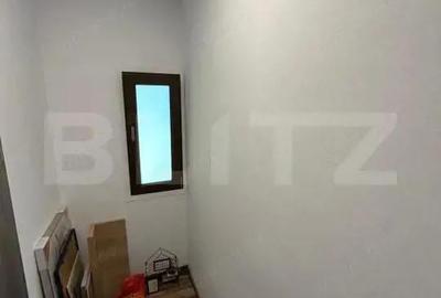 Casă cu 3 camere cu Teren 280 Mp în Lipovei - 5