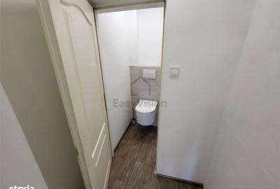 Spațiu comercial, de 28 mp, în Grozăvești - 4