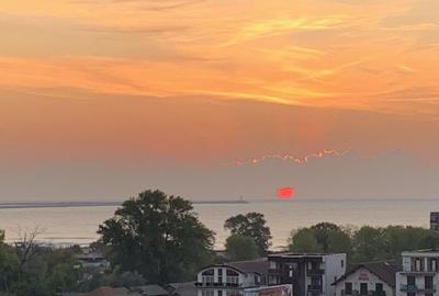 Apartament cu 3 camere decomandat în Nord - 3