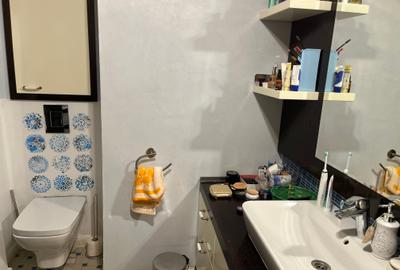 Apartament de 3 camere ULTRACENTRAL/ Ultra-Central 3-Room Apartment - 26