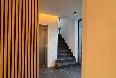 Apartament 4 camere | Erou Iancu Nicolae Apartament 4 camere | Erou Iancu Nicolae - 3