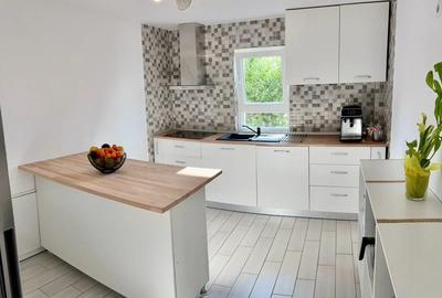 Proprietar vand casa in Harman - 3