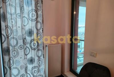 Apartament 2 Camere | Exigent Plaza | Metrou - 16