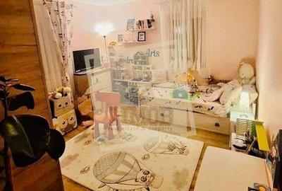 Apartament 3 camere gradina 88 mp terasa si 2 locuri parcare - 4