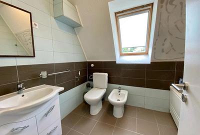 Apartament cu 3 camere semidecomandat în Andrei Mureșanu - 8