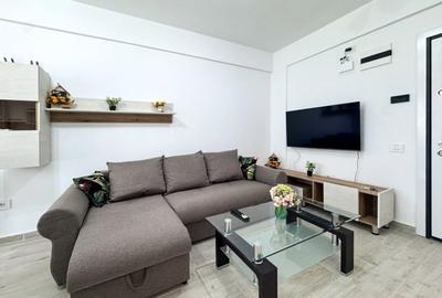 Apartament 2 camere - Meraki Resort & Spa - in Mamaia Nord - 3