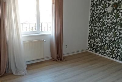 Apartament 2 camere pentru birou etaj1 in vila zona Scoala Floreasca - 4
