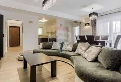 Apartament 3 camere + loc de parcare zona Subcetate - 1