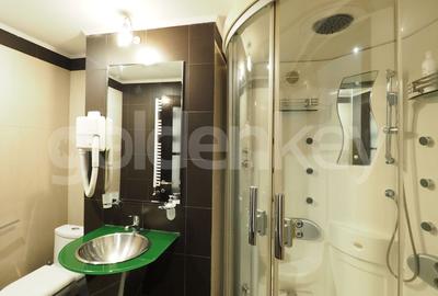 Apartament ultra-spatios cu 3 camere, 3 bai | 174mpc - 12