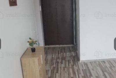 CENTRAL  SALA SPORTURILOR  2 CAMERE  400 EURO  PARCARE REZERVATA TERMEN LUNG - 4