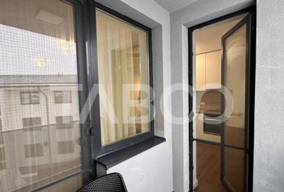 Apartamanet 3 camere de inchiriat mobilat utilat 72 mpu Seli - 2