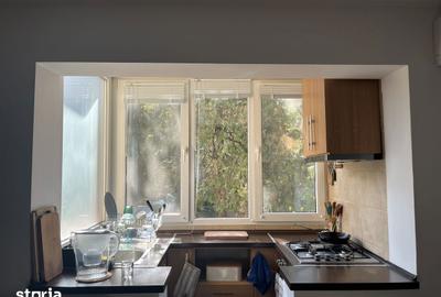 Apartament cu 2 camere în Rogerius - 6