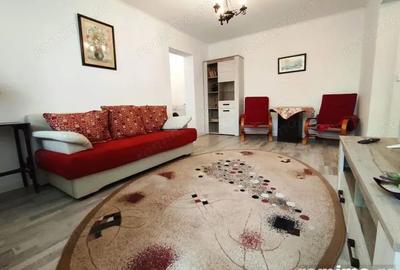 2 camere in zona Girocului 2 camere in zona Girocului - 1