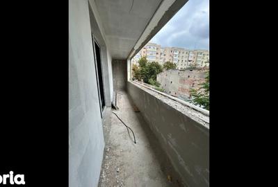 Apartament cu 3 camere în Pipera - 8