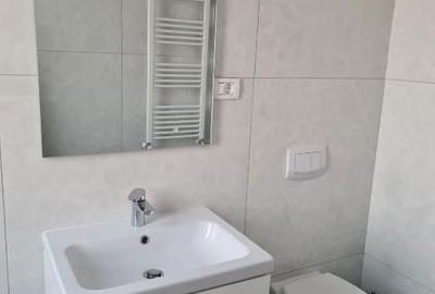Apartament cu 3 camere, mobilat în Dumbrăvița - 3