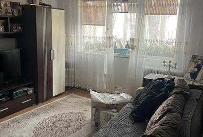 Apartament 2 Camere 42 mp  Etaj 2/4 – Păcurari / Zona Alpha Bank - Lukoil - 9