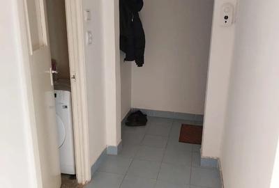 Vand Apartament 2 Camere Aleea Neptun - 2