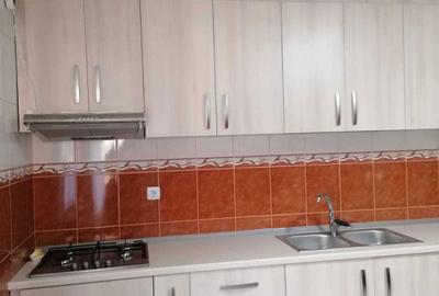 Casă cu 4 camere în Băleni - 3