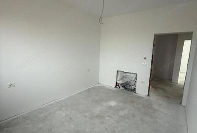 Casă cu 4 camere în Central - 5