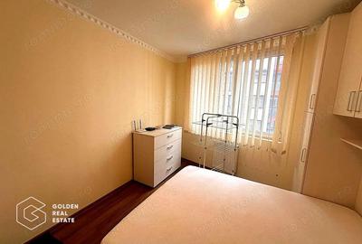 Apartament cu 3 camere decomandat în Intim - 23