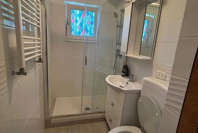 Apartament 2 camere -Zona Sud -etaj1/4- 43mp- 48000 euro