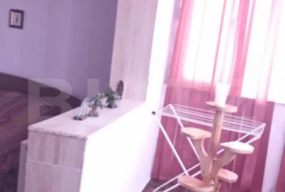 Apartament cu 3 camere decomandat în Micro 11 - 7