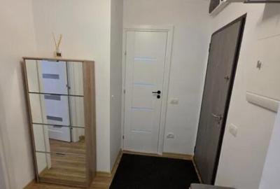 Apartament 2 camere, decomandat - zona Bartolomeu - 6