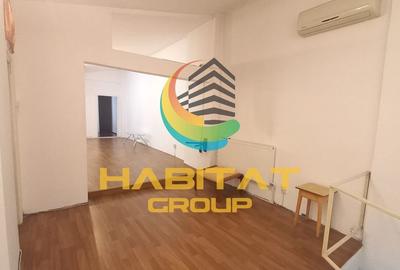 NouVila 4 camere 188 mp teren 160 mp la 10 minute de Metrou Brâncoveanu - 2