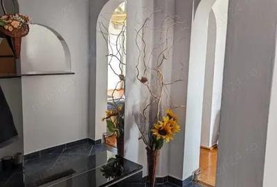 Ap elegant si spatios Podgoria cu termoteca ocupabil imediat - 1