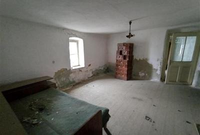 Casă individuală cu 4 camere cu Teren 1798 Mp în Iecea Mare - 19