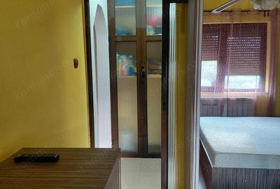 Apartament cu 3 cam Nae Leonard,et 3 - 8