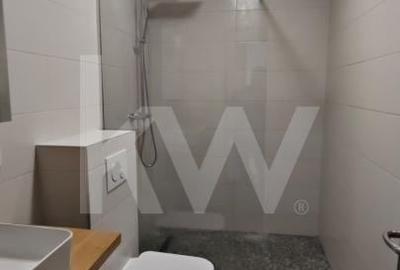 Apartament 2 camere 72.000 EUR, 47mpu, Mihai Viteazu/Sibiu - 10