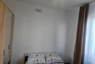 Apartament 3 camere zona Tractorul Apartament 3 camere zona Tractorul - 3