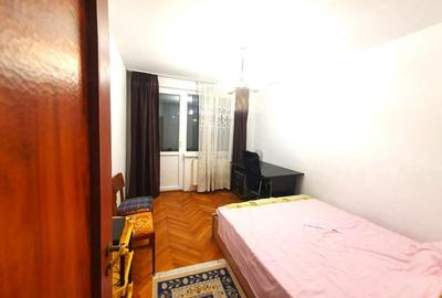 Victoriei, 3 camere liber la vanzare - 9