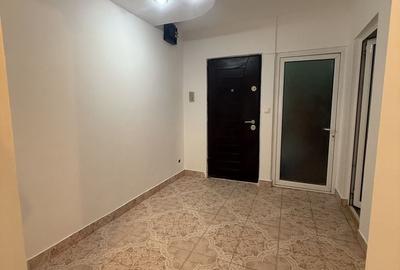Apartament cu 2 camere decomandat în Siderurgiștilor - 8