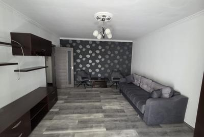 Tei, Colentina - 2