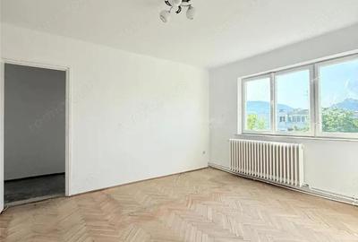 Apartament cu 2 camere semidecomandat în Zamfirescu - 4