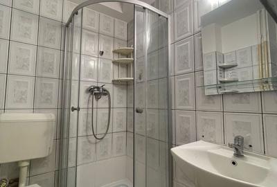 Garsonieră în Central - 5