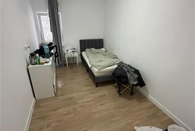 Vanzare apartament 5 camere Obor, boxa, loc parcare, centrala proprie, fara risc - 4