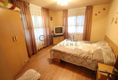 Casa de vacanta/pensiune in Dambovicioara, Arges - 15