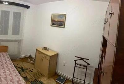 Tudor - Vanzare apartament 2 camere - Str. Moldovei - 1