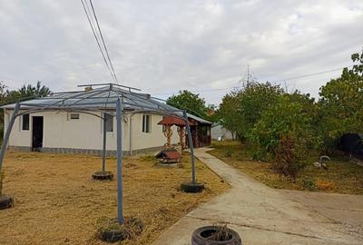 Casa vânzare Bulbucata jud Giurgiu Casa vânzare Bulbucata jud Giurgiu - 13