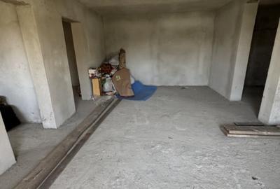 Vila P+1+Pod - Targsoru Vechi - 3