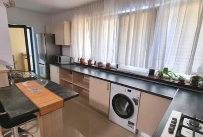 2 camere | Damaroaia | Petrom City | Jiului | Centrala | Parcare 2 camere | Damaroaia | Petrom City | Jiului | Centrala | Parcare - 9