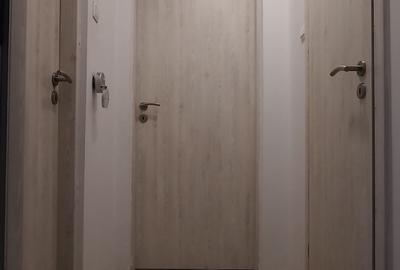 Apartament 2 camere liber la vanzare zona Garii - 6