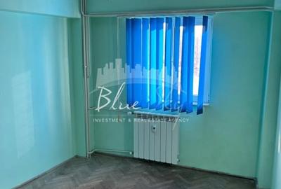 OPORTUNITATE RARA IN CAPITOL ! APARTAMENT 3CAM DEC, 2 BAI - 12