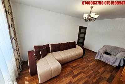 Apartament cu 2 camere în Țiglina 3 - 11