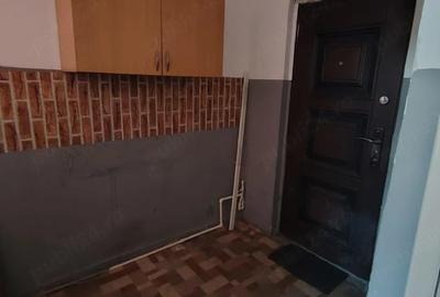 Garsonieră decomandată în Central - 4